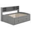 Lit de jour Florizel-1868599539