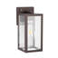 Applique murale en acier Reinel-1167997112-1195484561