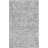 Artimas Abstract Transitional Performance Gray Rug-379682002