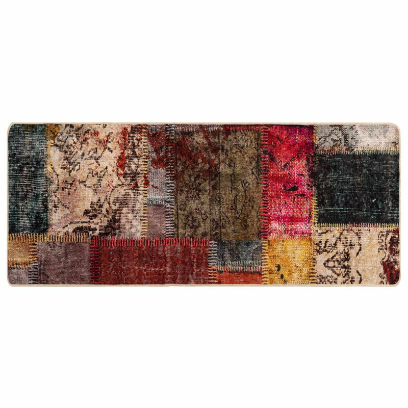 Standard Area Rug, Runner 50 x 100 cm