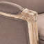 Maison Loveseat-2120320610