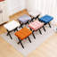 Banc Miyosha-399212768