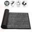 High Quality Non-Slip Indoor/Outdoor Door Mats-459926109-459926111