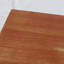 Ensemble de 3 tables gigognes en bois