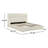 Micah Upholstered Platform Bed-109972695-109972696