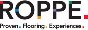 ROPPE Logo