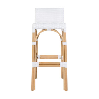 Estella Counter Stool