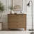 Natural & Light Brown,Rustic Brown