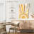 Oberle Boho Sunshine I-108428134