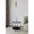 Side Table-1582218913-1582218918
