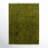 Clio Hand Loomed Wool Indoor Rug-312150076