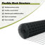Steel Border Fencing-2012840124