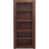 Medium Stain