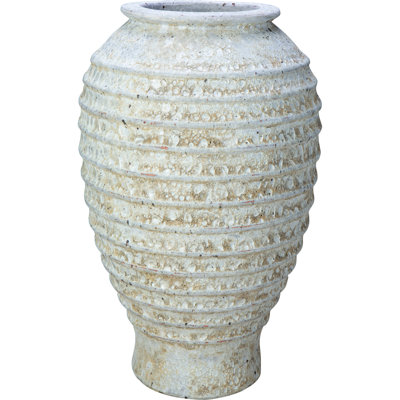 Calisto Jar 
