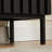 6 Drawer 43.3" W Double Dresser-1132072191