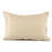 Tassels Cotton Pillow Cover