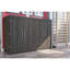 Lit avec armoire Nebula-89000458-89000459