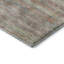 Tapis de qualité supérieure lavable à la machine Mayfield AMF2148-1305001402-1305001403
