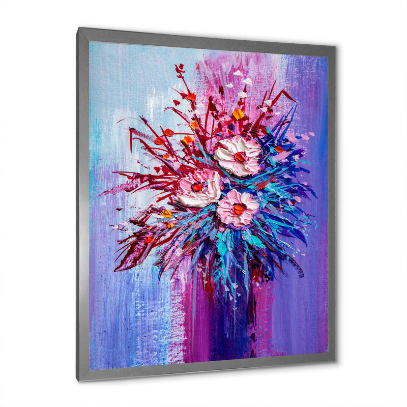 Rideaux transparents pour le salon / la chambre à coucher, rideaux à passe-tringle, H 32 po x l 16 po x P 1 po