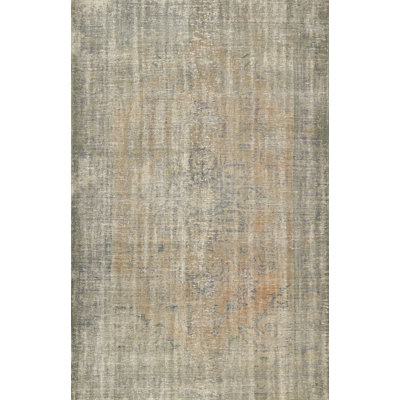 Debolt Indoor Rug