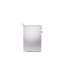 ILVE Nostalgie II 30 in Induction Range-1954312982