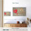 Tergel Love-108929408