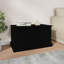 Organisateur de boîte de rangement vidaXL-2129465298