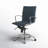 Naida Faux Leather Swivel Task Chair-1986453315-1948661949