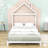 Loree Standard Bed by Isabelle & Max-1418829786-1418829789