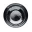 VENEER BOWL-70666622