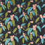 Coppice Fabric-65400030