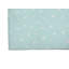 Tapis d'extérieur antidérapant Starry Night-1052304300