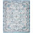 Bruckmann Performance Oriental Rug-1154905407