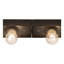 Caldero 35 - Light Flush Mount
