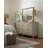 Elixir Six-Drawer Dresser