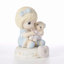 Figurine Precious Moments