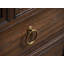 Silverado Crosby Gentlemans Chest