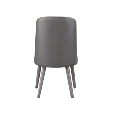 PU Side chairs