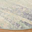 Binali Adirondack Revival Area Rug In Ivory & Sage-1062563690-1055164573