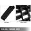 Grille de sol-94318846