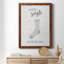Simple - cadre photo, impression sur toile-1051682750-1051682726