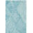 Napoli Metro Hand Tufted Wool And Cotton With Latex Geometric Rug-1218127215