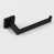 Matte Black is out of stock