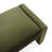 Clarice 47" Upholstered Bench-1482306951