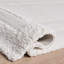 Tolman Solid Colour Area Rug-734241180