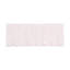 Tapis rosé 24 po x 58 po-360673207