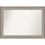 Miroir mural Carlianne-1963463861-1963463862