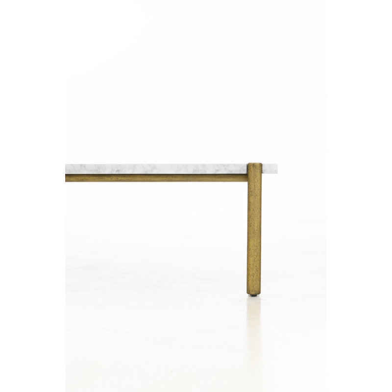 Levi Cocktail Table