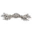 Carlotta Bar / Handle Pull-10365419