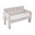 Beige est en rupture de stock